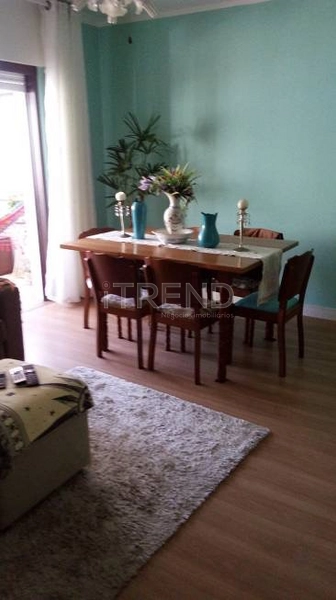 Apartamento no Centro, pronto para morar: 5ª foto da galeria de imagens do imóvel