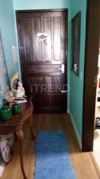 Apartamento no Centro, pronto para morar: 15ª foto da galeria de imagens do imóvel