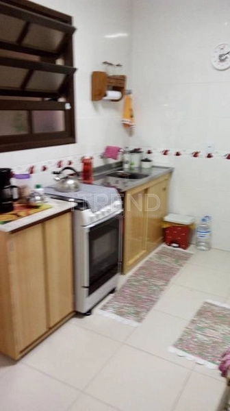 Apartamento no Centro, pronto para morar: 10ª foto da galeria de imagens do imóvel
