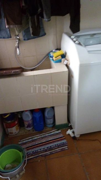 Apartamento no Centro, pronto para morar: 1ª foto da galeria de imagens do imóvel