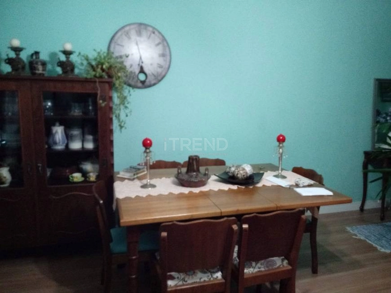 Apartamento no Centro, pronto para morar: 14ª foto da galeria de imagens do imóvel
