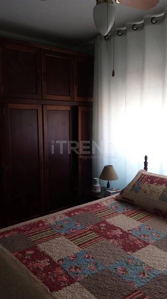 Apartamento no Centro, pronto para morar: 2ª foto da galeria de imagens do imóvel