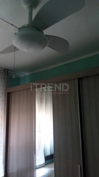 Apartamento no Centro, pronto para morar: 8ª foto da galeria de imagens do imóvel
