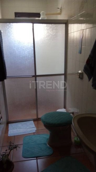 Apartamento no Centro, pronto para morar: 13ª foto da galeria de imagens do imóvel