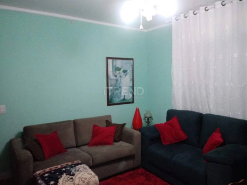 Apartamento no Centro, pronto para morar: 12ª foto da galeria de imagens do imóvel