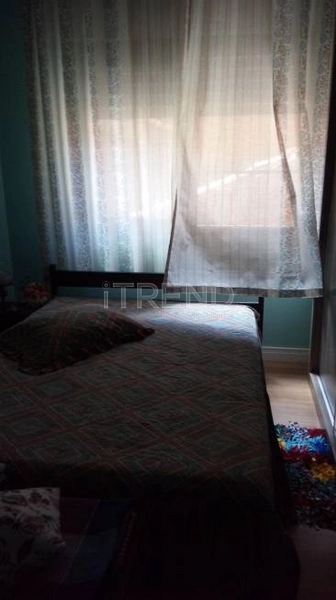 Apartamento no Centro, pronto para morar: 17ª foto da galeria de imagens do imóvel