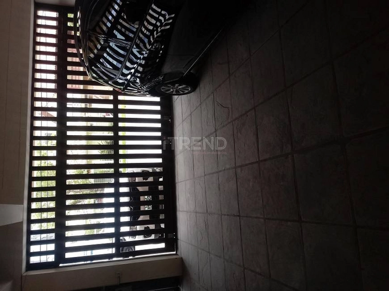 Apartamento no Centro, pronto para morar: 11ª foto da galeria de imagens do imóvel