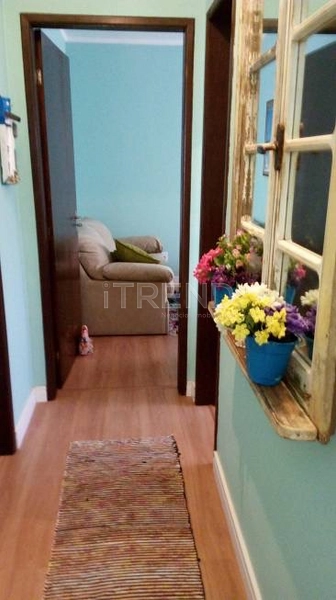 Apartamento no Centro, pronto para morar: 16ª foto da galeria de imagens do imóvel