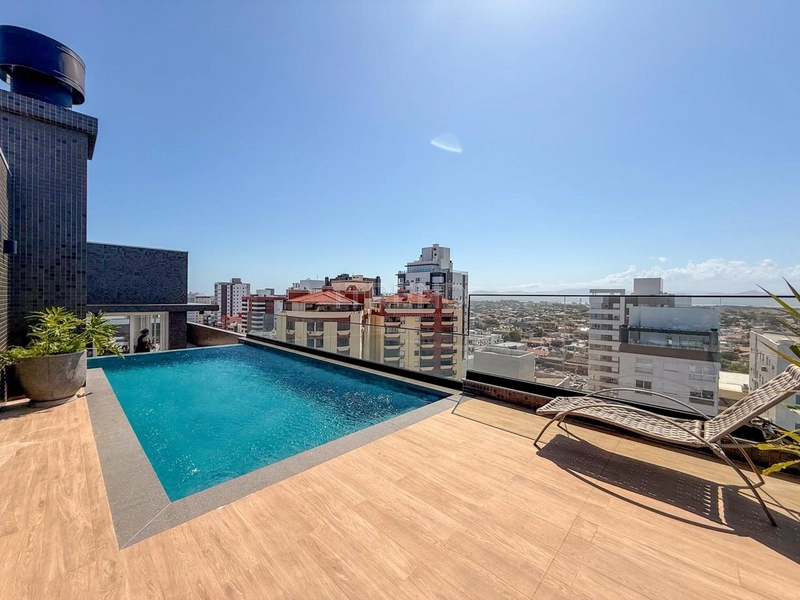 APARTAMENTO À VENDA  EM CAPÃO DA CANOA: 11ª foto da galeria de imagens do imóvel