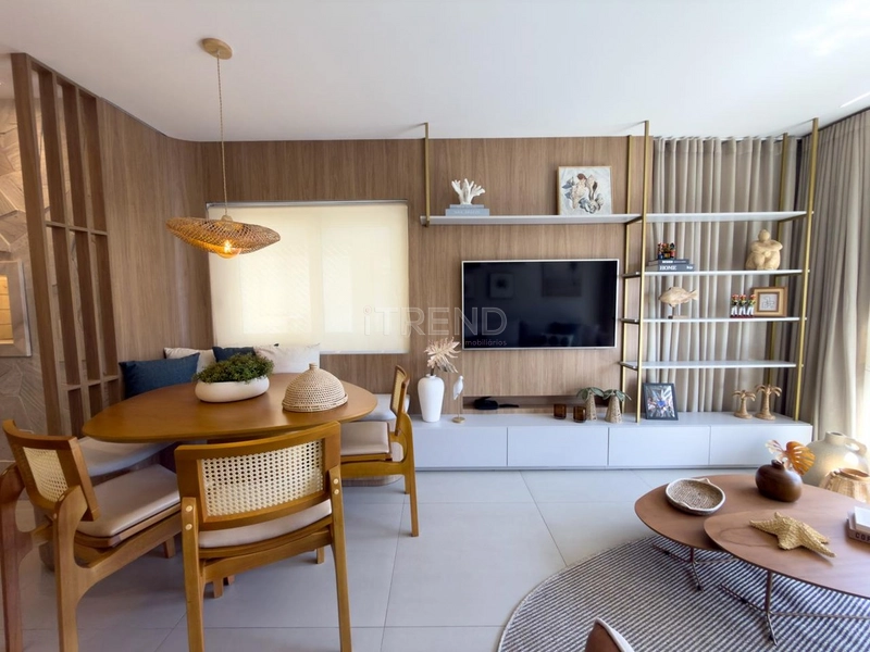 APARTAMENTO À VENDA  EM CAPÃO DA CANOA: 24ª foto da galeria de imagens do imóvel