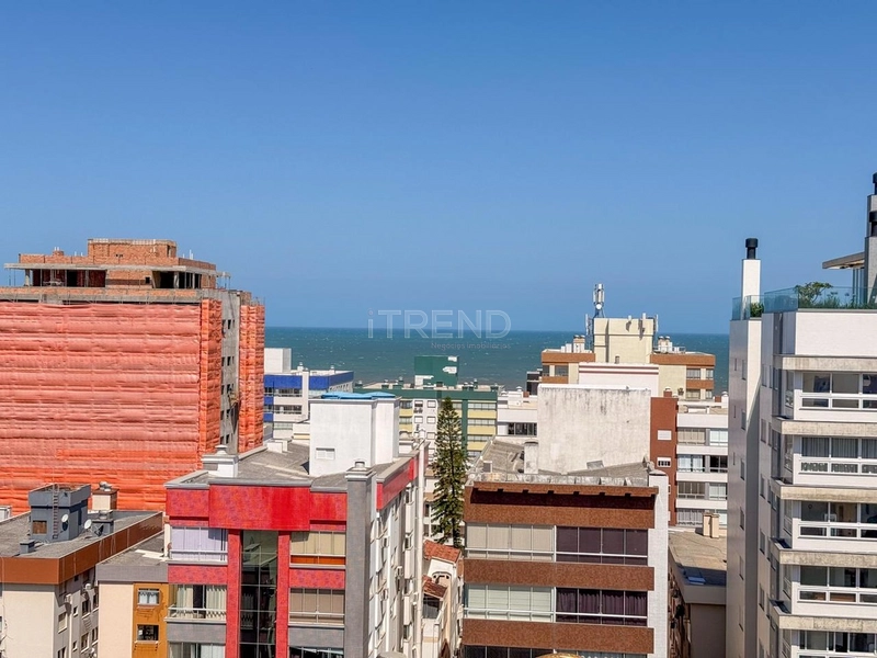 APARTAMENTO À VENDA  EM CAPÃO DA CANOA: 12ª foto da galeria de imagens do imóvel