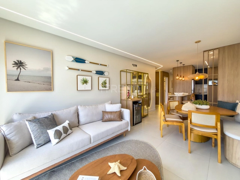 APARTAMENTO À VENDA  EM CAPÃO DA CANOA: 17ª foto da galeria de imagens do imóvel