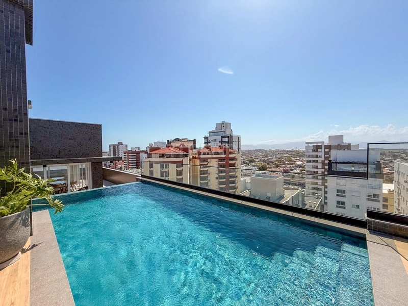APARTAMENTO À VENDA  EM CAPÃO DA CANOA: 5ª foto da galeria de imagens do imóvel
