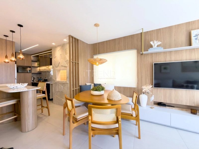 APARTAMENTO À VENDA  EM CAPÃO DA CANOA: 14ª foto da galeria de imagens do imóvel