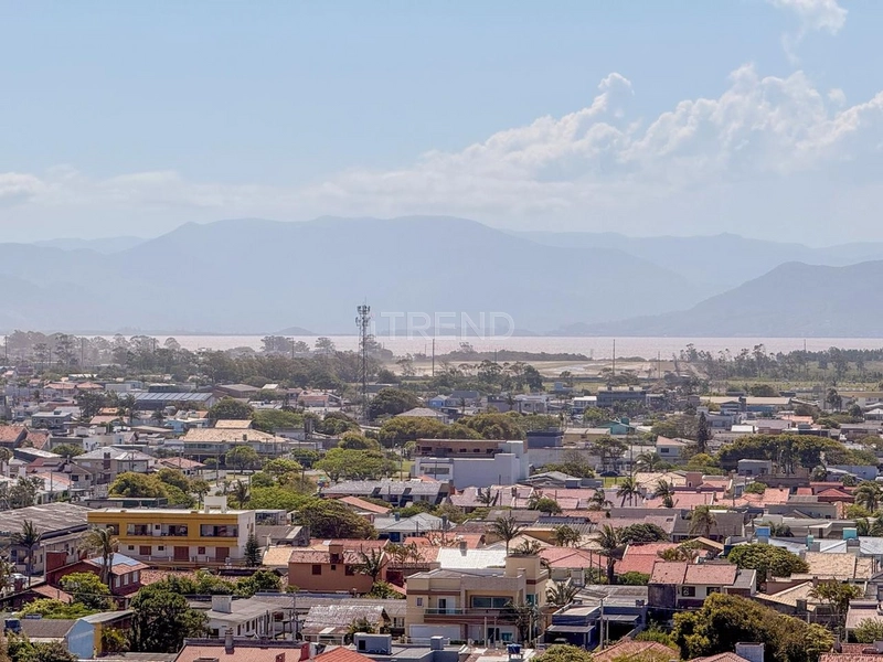 APARTAMENTO À VENDA  EM CAPÃO DA CANOA: 2ª foto da galeria de imagens do imóvel