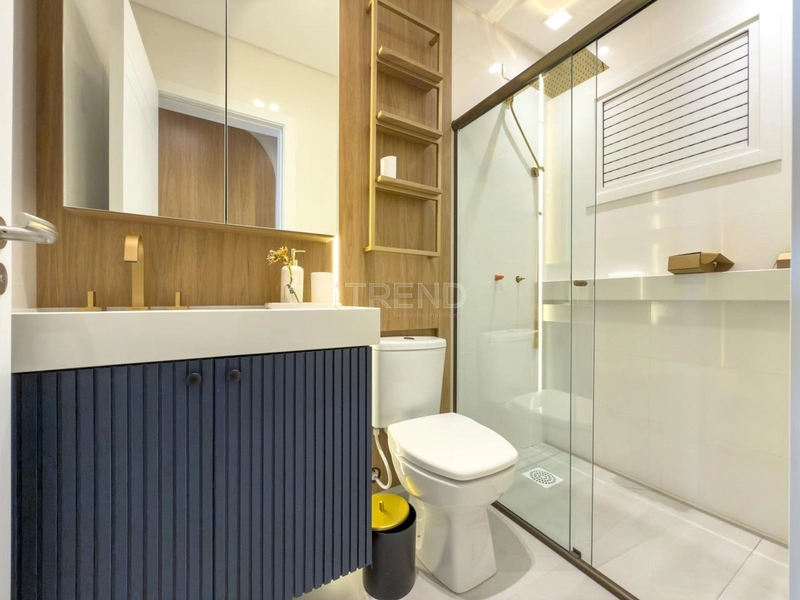 APARTAMENTO À VENDA  EM CAPÃO DA CANOA: 18ª foto da galeria de imagens do imóvel