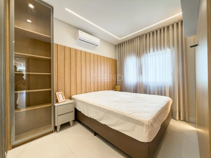 APARTAMENTO À VENDA  EM CAPÃO DA CANOA: 21ª foto da galeria de imagens do imóvel