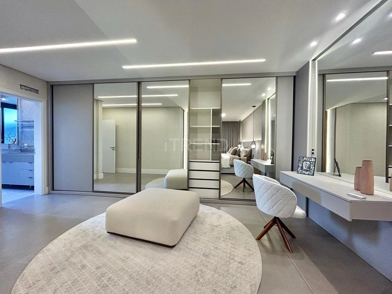 Casa Nova e Moderna - Atlântida: 4ª foto da galeria de imagens do imóvel