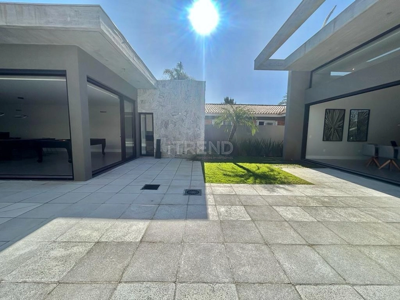 Casa Nova e Moderna - Atlântida: 16ª foto da galeria de imagens do imóvel