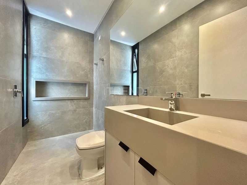 Casa Nova e Moderna - Atlântida: 27ª foto da galeria de imagens do imóvel