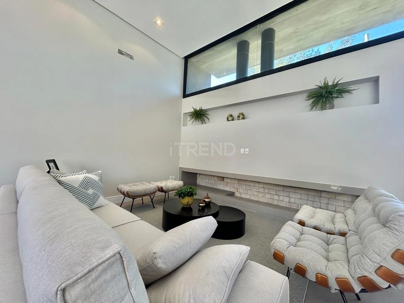 Casa Nova e Moderna - Atlântida: 3ª foto da galeria de imagens do imóvel