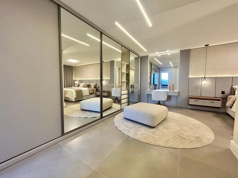 Casa Nova e Moderna - Atlântida: 20ª foto da galeria de imagens do imóvel