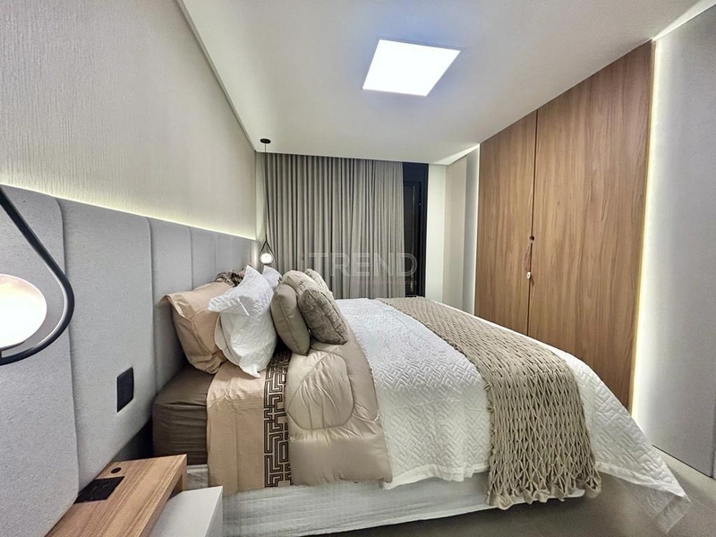 Casa Nova e Moderna - Atlântida: 31ª foto da galeria de imagens do imóvel
