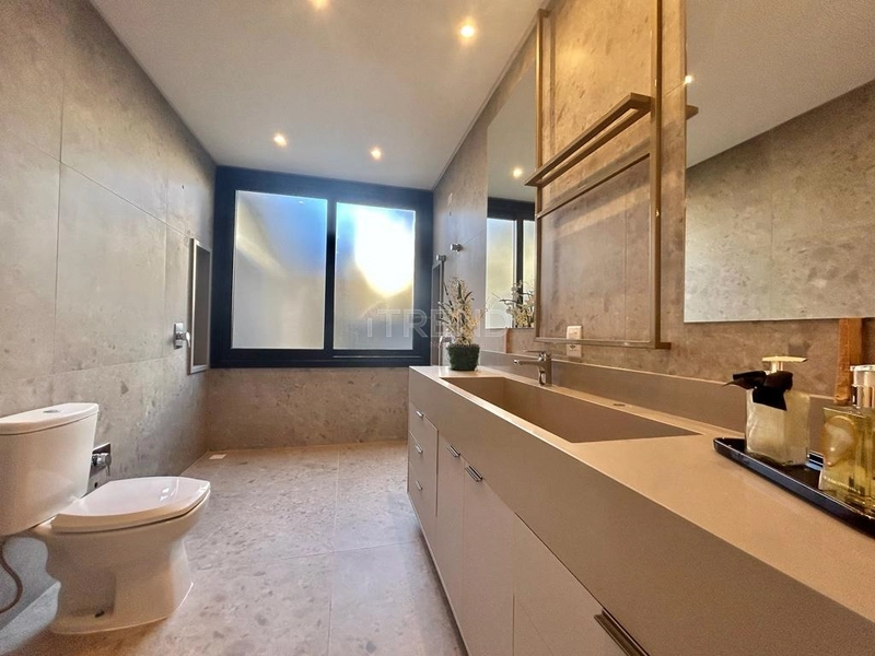 Casa Nova e Moderna - Atlântida: 30ª foto da galeria de imagens do imóvel