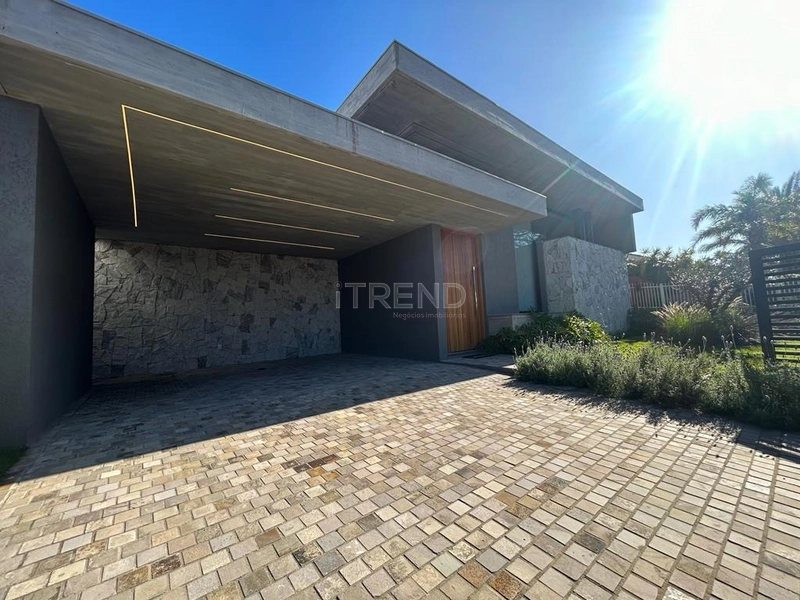 Casa Nova e Moderna - Atlântida: 17ª foto da galeria de imagens do imóvel