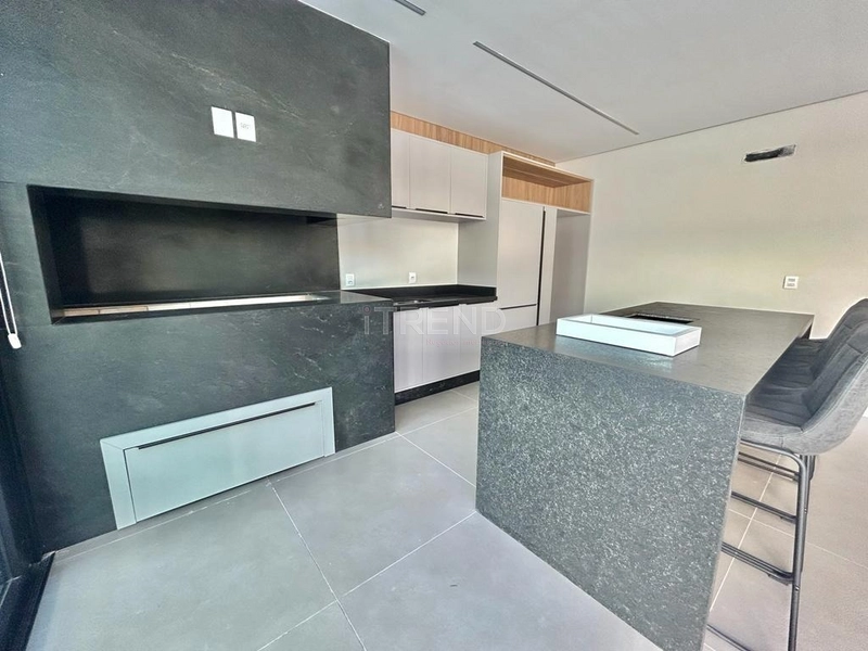 Casa Nova e Moderna - Atlântida: 28ª foto da galeria de imagens do imóvel
