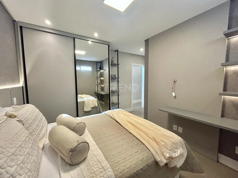 Casa Nova e Moderna - Atlântida: 5ª foto da galeria de imagens do imóvel