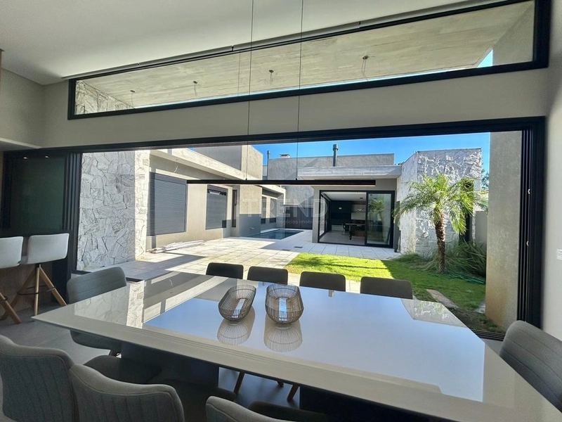 Casa Nova e Moderna - Atlântida: 24ª foto da galeria de imagens do imóvel