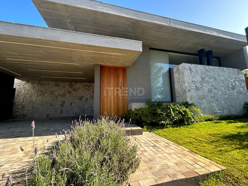 Casa Nova e Moderna - Atlântida: 21ª foto da galeria de imagens do imóvel