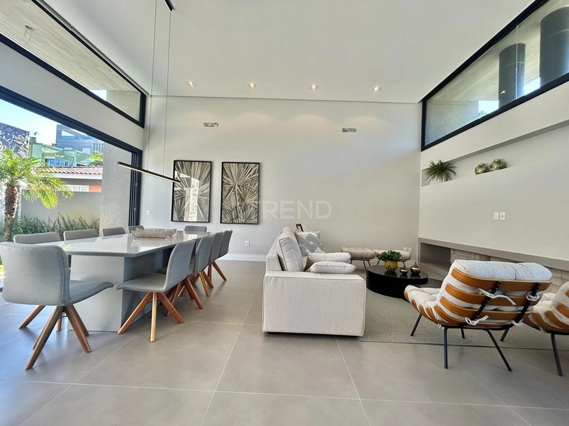Casa Nova e Moderna - Atlântida: 14ª foto da galeria de imagens do imóvel