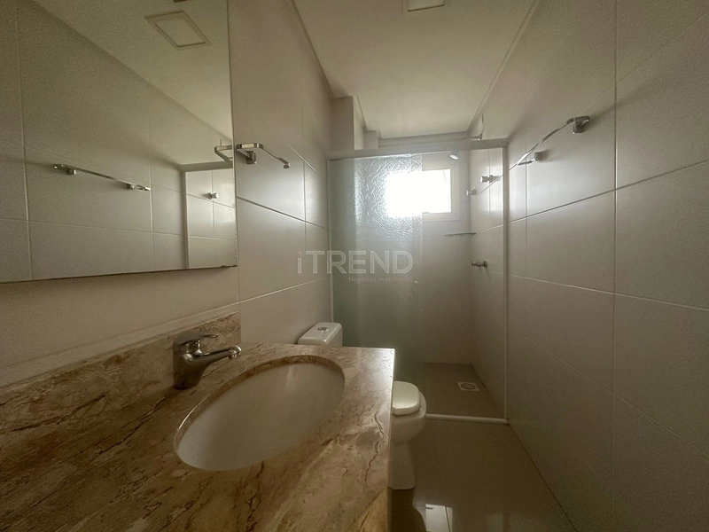 Amplo apartamento no bairro Navegantes.: 11ª foto da galeria de imagens do imóvel