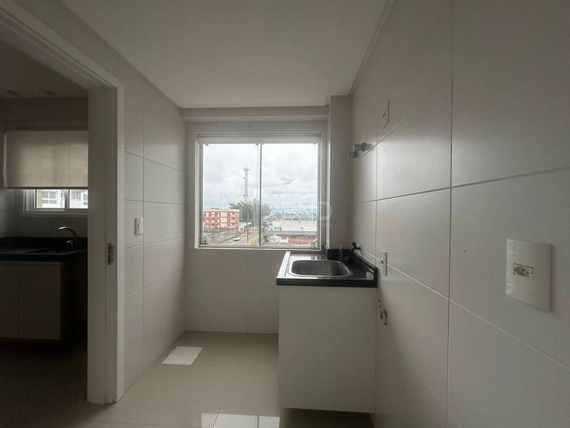 Amplo apartamento no bairro Navegantes.: 9ª foto da galeria de imagens do imóvel