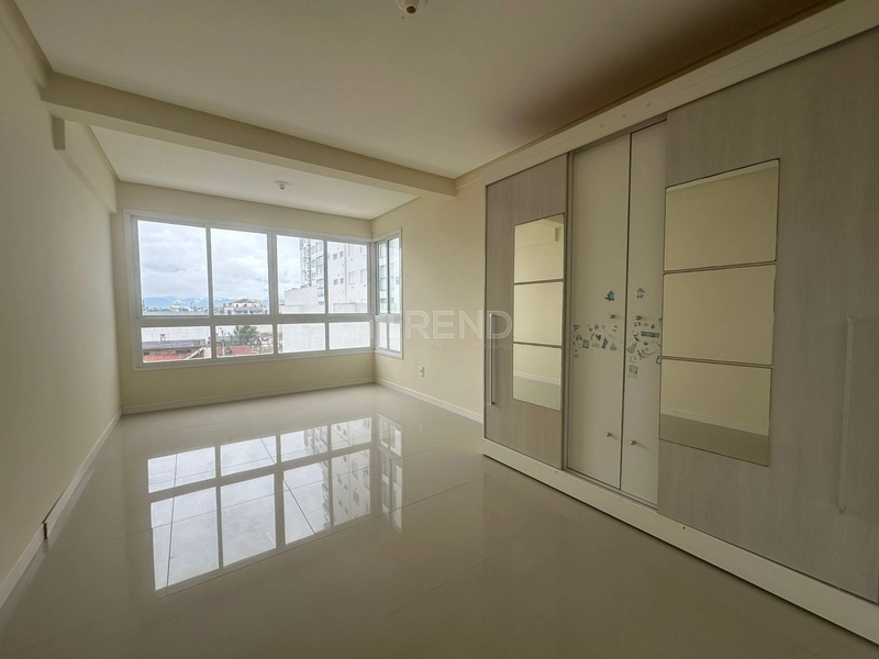 Amplo apartamento no bairro Navegantes.: 18ª foto da galeria de imagens do imóvel