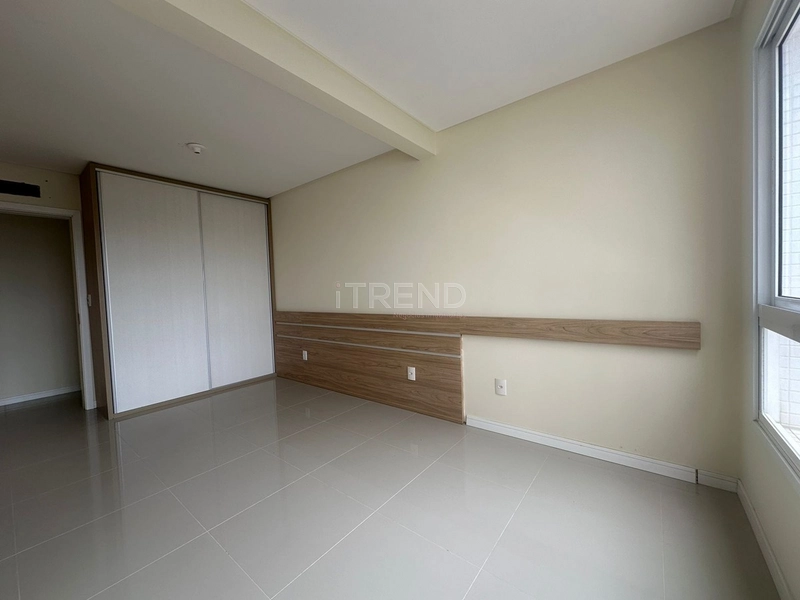 Amplo apartamento no bairro Navegantes.: 15ª foto da galeria de imagens do imóvel