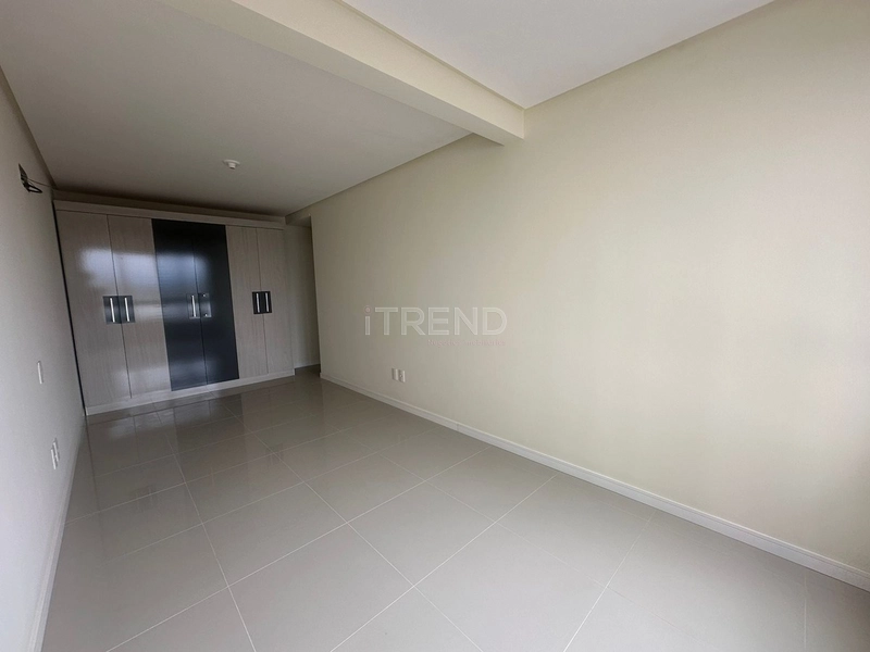 Amplo apartamento no bairro Navegantes.: 5ª foto da galeria de imagens do imóvel