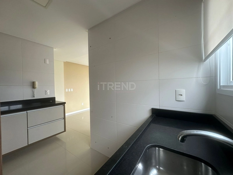 Amplo apartamento no bairro Navegantes.: 14ª foto da galeria de imagens do imóvel
