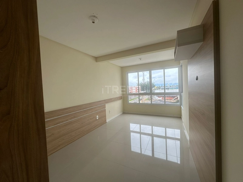 Amplo apartamento no bairro Navegantes.: 7ª foto da galeria de imagens do imóvel