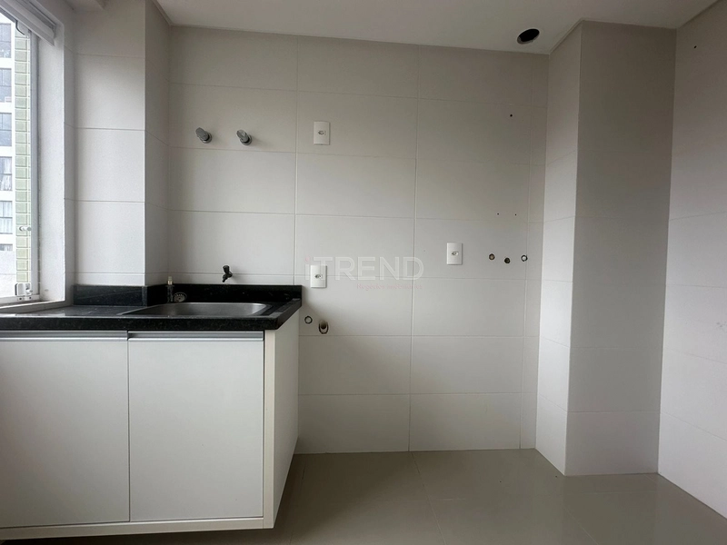 Amplo apartamento no bairro Navegantes.: 4ª foto da galeria de imagens do imóvel