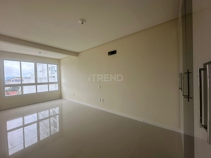 Amplo apartamento no bairro Navegantes.: 12ª foto da galeria de imagens do imóvel