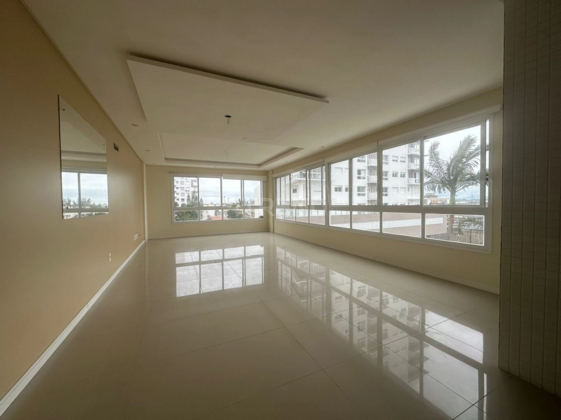 Amplo apartamento no bairro Navegantes.: 19ª foto da galeria de imagens do imóvel