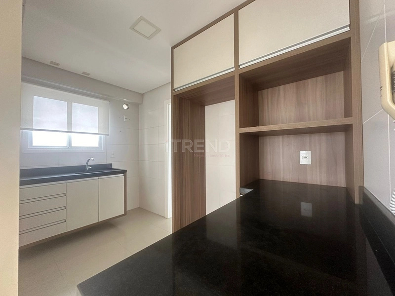 Amplo apartamento no bairro Navegantes.: 1ª foto da galeria de imagens do imóvel