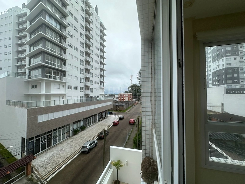 Amplo apartamento no bairro Navegantes.: 10ª foto da galeria de imagens do imóvel