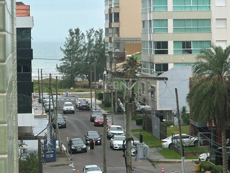 Amplo apartamento no bairro Navegantes.: 16ª foto da galeria de imagens do imóvel