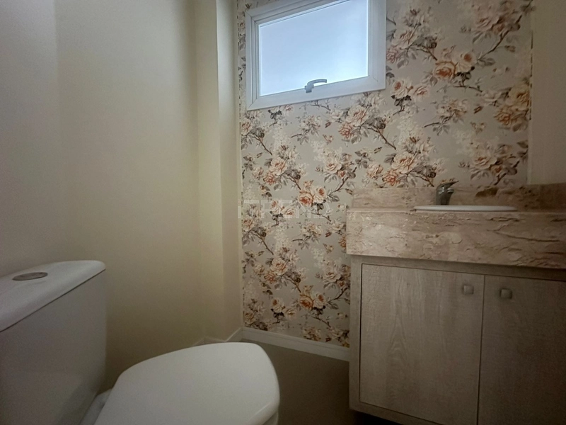 Amplo apartamento no bairro Navegantes.: 2ª foto da galeria de imagens do imóvel