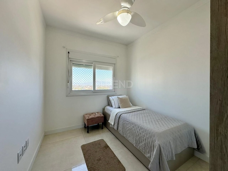 APARTAMENTO EM CAPÃO DA CANOA À VENDA: 7ª foto da galeria de imagens do imóvel