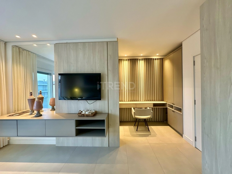 CONDOMÍNIO MURANO SOBRADO NOVO À VENDA: 13ª foto da galeria de imagens do imóvel